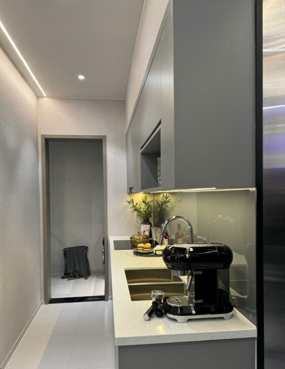 Cơ Hội Vàng Cho Nhà Đầu Tư – Sở Hữu Căn Hộ Cao Cấp Chỉ Từ 1,23 TỶ!