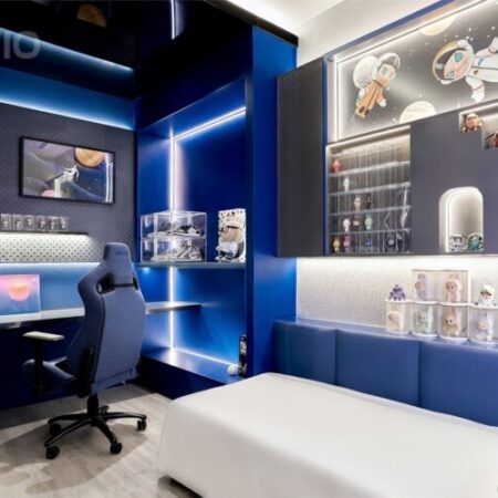 SỐNG ĐỈNH CAO – ĐẦU TƯ SINH LỜI TẠI TT AVIO VINCOM DĨ AN