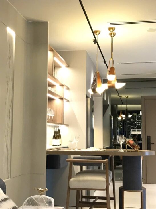 Vì Sao TT Avio Là Sự Lựa Chọn Hoàn Hảo với chính sách thanh toán chỉ 1%.