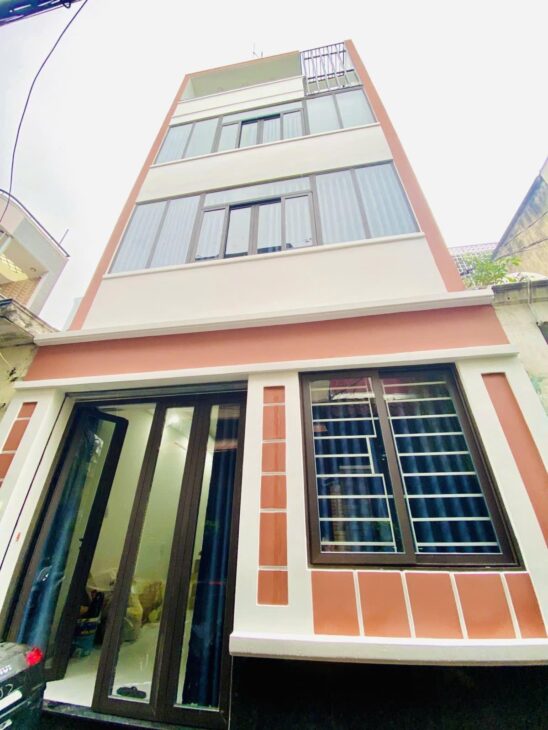 Hạ chào 100 triệu giá chào mới 5.85 tỷ thương lượng Nguyễn Văn Lượng- Chốt mạnh ace ơi