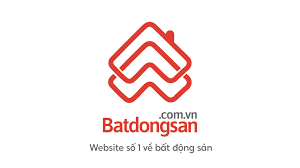 Bán nhà 2 mặt tiền Đinh Bộ Lĩnh 6×8 3 lầu ST vị trí đẹp 4PN 4WC đang cho thuê 25tr 4 năm bán 8,5 tỷ