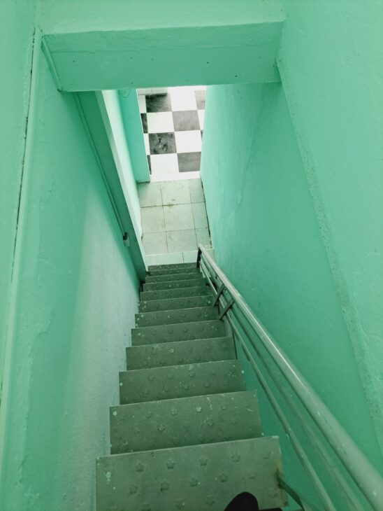 Bán nhà 76m², 2PN, 2WC, Hương lộ 2, Bình Trị Đông A, 4.9 tỷ