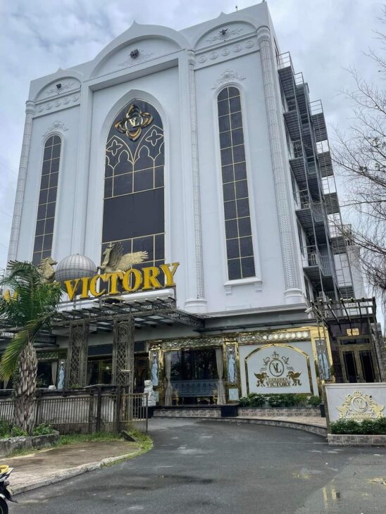 Bán nhà 90m2, 5PN, 5WC, Bình Hưng Hòa B, Bình Tân, 4.9 tỷ