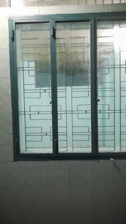 Bán nhà 2 tầng, 37m², 3.7 tỷ, An Lạc, Bình Tân, sổ hồng