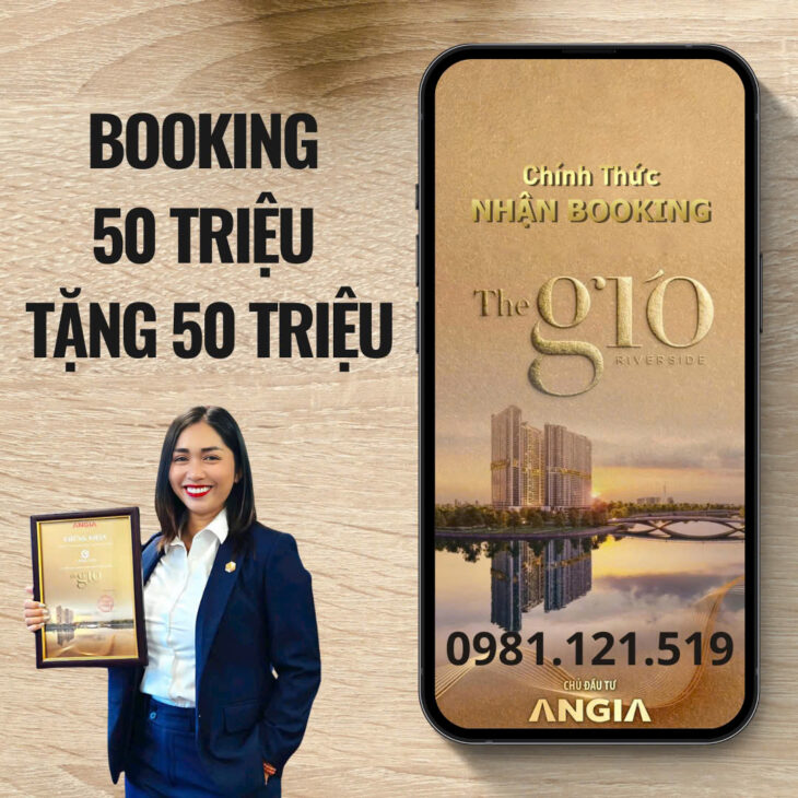 Bán căn hộ The Gió CDT An Gia DĩAn BD, nhận báo giá căn 2PN 65M2 cạnh Metro Suối Tiên chỉ 2,8 tỷ