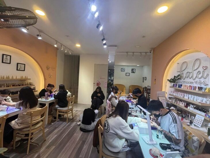 MẶT PHỐ ĐẶNG VĂN NGỮ – ĐỐNG ĐA – 48M2 – MT 4.8M – LÔ GÓC – KINH DOANH – HƠN 17 TỶ