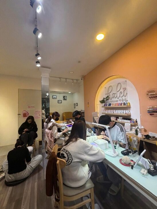 MẶT PHỐ ĐẶNG VĂN NGỮ – ĐỐNG ĐA – 48M2 – MT 4.8M – LÔ GÓC – KINH DOANH – HƠN 17 TỶ