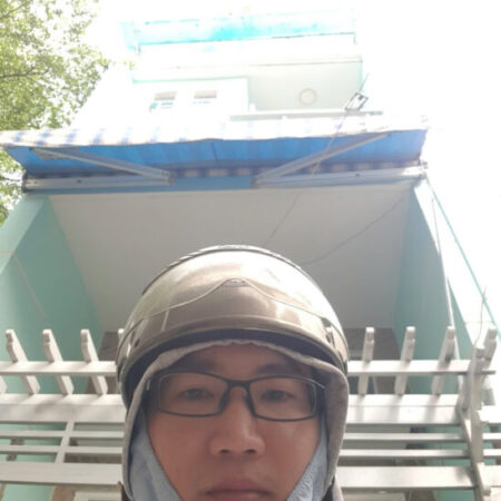 NGON NÈ, Bán Nhà Nguyễn Văn Công, 41m2, đúc 4 lầu, 4.3tỷ TL 0964364745