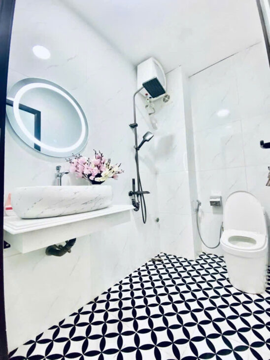Bán nhà Phố Giảng Võ, Hàng Hiếm, Lõi Đống Đa, 56mx4T, Giá: 9.6 Tỷ, Lh: 0396935190.