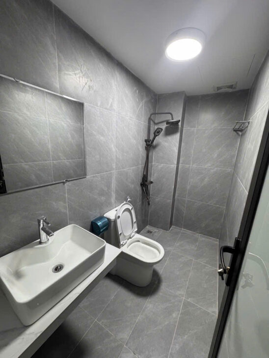 Bán nhà Phố Giảng Võ, Nhà Mới, Ngõ Thoáng,Thang Máy, 42mx5T, Giá: 10.3 Tỷ, Lh: 0396935190.