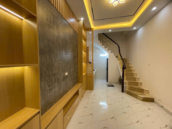 Bán nhà Phố Phương Mai_Tiện Ích Bạt Ngàn_Thoáng Sáng_Lô Góc_34mx6T_Giá: 7.1 Tỷ_Lh: 0396935190.