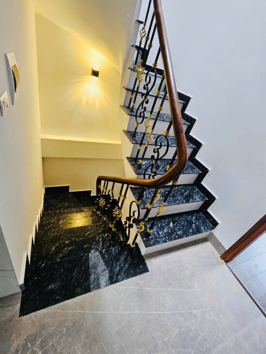 Bán nhà Phố Phương Mai_Dòng Tiền Siêu Đỉnh_7 Tầng Thang Máy_44mx6T_Giá: 19.6 Tỷ_Lh: 0396935190.