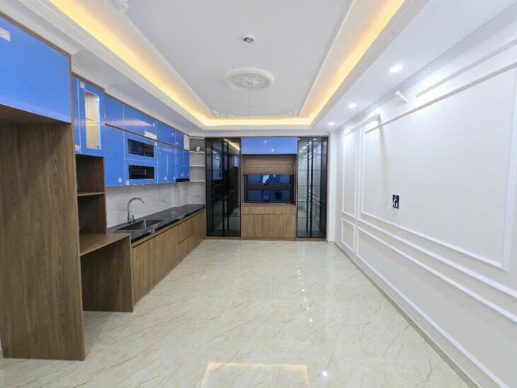 Bán nhà Phố Thái Hà, Nhà Thang Máy, Ngõ Đẹp, 39mx7T, Giá: 11.9 Tỷ, Lh: 0396935190.