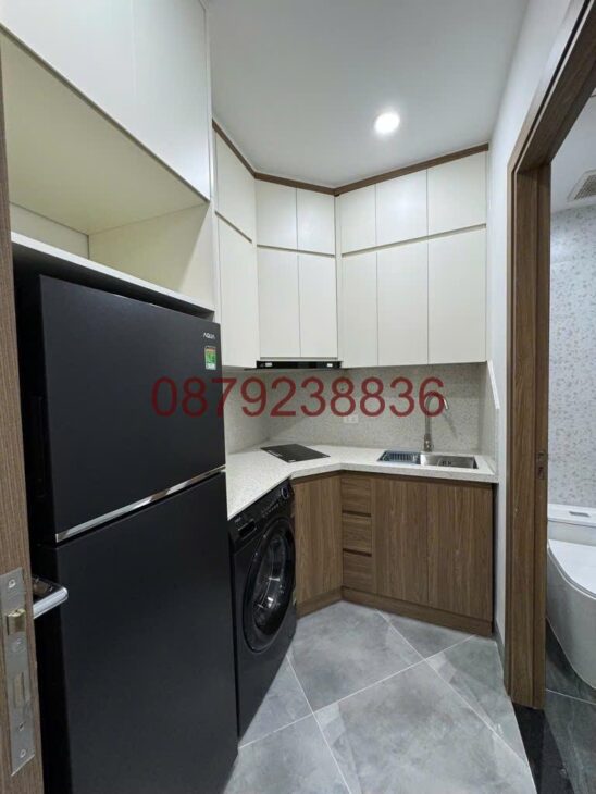 Cực Phẩm Bán Nhà QUAN NHÂN, 5 Tầng, Thang Máy, Full Nội Thất, Giá Chỉ Nhỉnh 6 Tỷ
