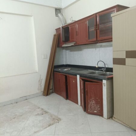 Bán nhà riêng dòng tiền đỉnh Phố Linh Quang 5 tầng, 40m2, 8 ngủ, 4 vệ sinh, 7.6 tỷ