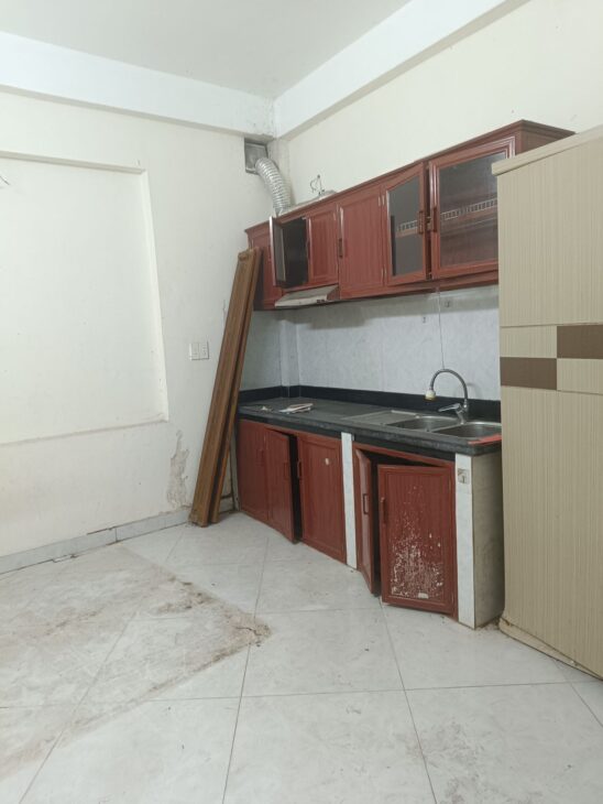 Bán nhà riêng dòng tiền đỉnh Phố Linh Quang 5 tầng, 40m2, 8 ngủ, 4 vệ sinh, 7.6 tỷ