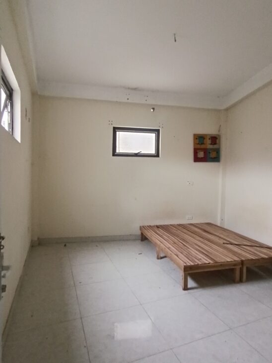 Bán nhà riêng dòng tiền đỉnh Phố Linh Quang 5 tầng, 40m2, 8 ngủ, 4 vệ sinh, 7.6 tỷ