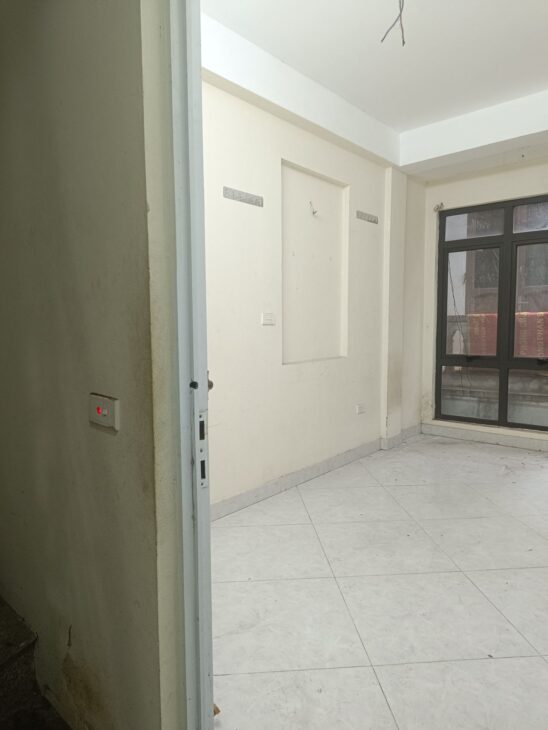 Bán nhà riêng dòng tiền đỉnh Phố Linh Quang 5 tầng, 40m2, 8 ngủ, 4 vệ sinh, 7.6 tỷ