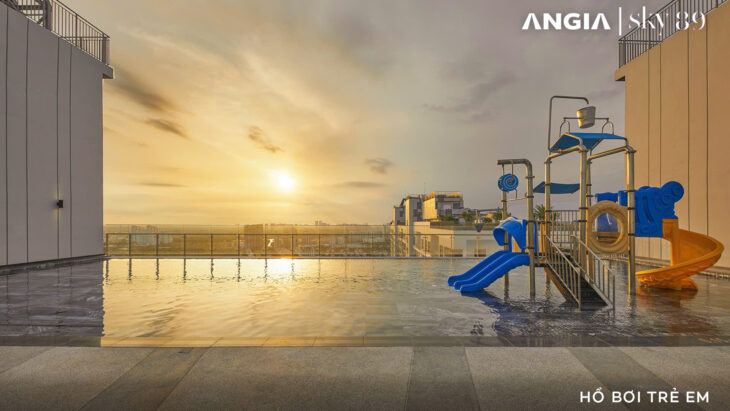 Mở bán 800 căn hộ đầu tiên THE GIÓ RIVERSIDE cạnh BX Miền Đông giá tốt nhất thị trường chỉ 1.6 tỷ