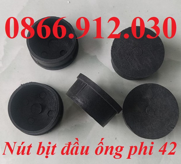 Công dụng của nắp chụp chân bàn ghế