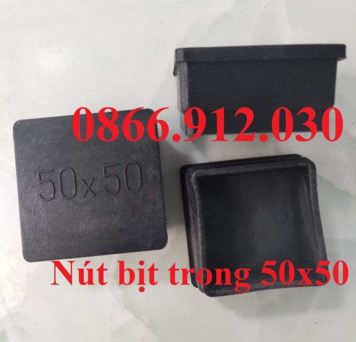 Công dụng của nắp chụp chân bàn ghế