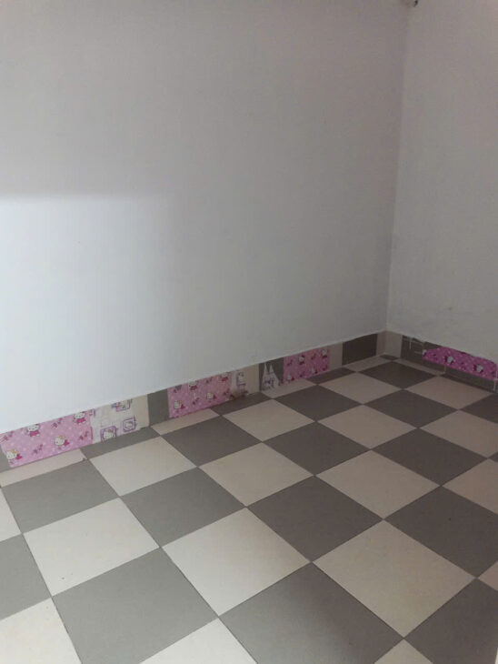 Cho thuê nhà 3 triệu gần bệnh viện tim mạch