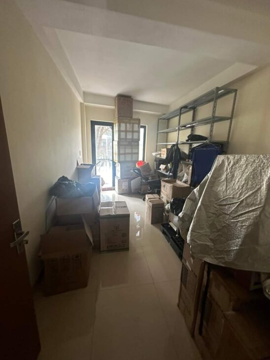 ????BÁN NHÀ MẶT PHỐ PHAN ĐÌNH GIÓT – KINH DOANH ĐỈNH – MẶT TIỀN KHỦNG – GIÁ TỐT????