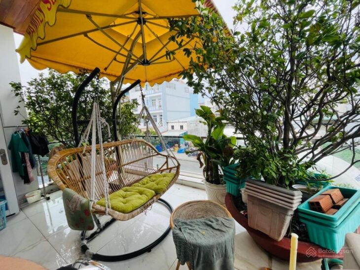 Mặt tiền 4 tầng 88m2 Quận 8 đường 20m ngang 5m bề thế, xe hơi ngủ trong nhà, nhỉnh 8 tỷ