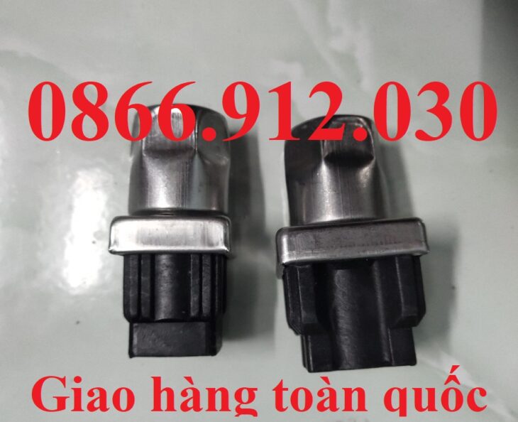 Công Dụng Của Chân Tăng Chỉnh Chiều Cao