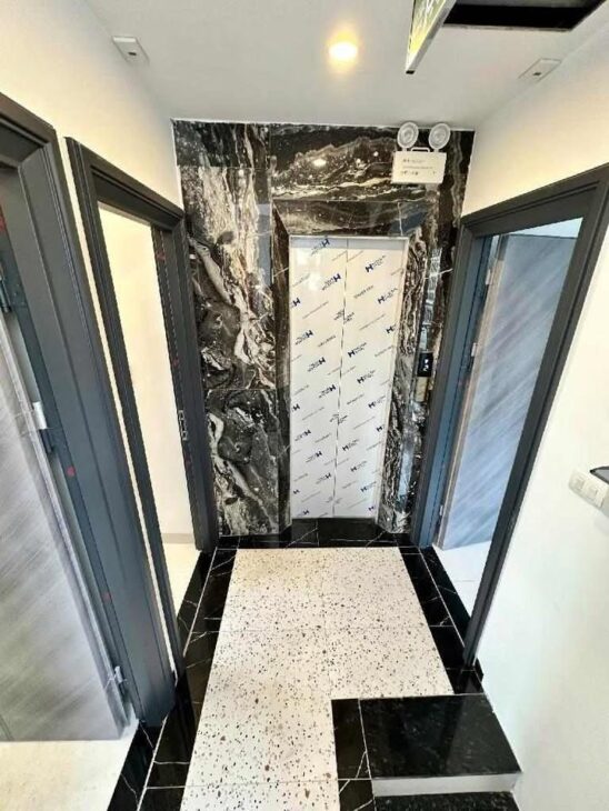 ĐẦU XUÂN BÓC TEM CHDV MỸ ĐÌNH,LÔ GÓC, OTO ĐỖ CỬA, FULL ĐỒ, THANG MÁY, DÒNG TIỀN 700 TRIỆU/NĂM