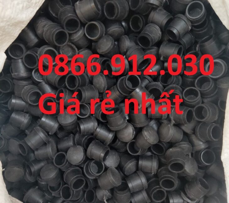 Công dụng của nắp chụp chân bàn ghế