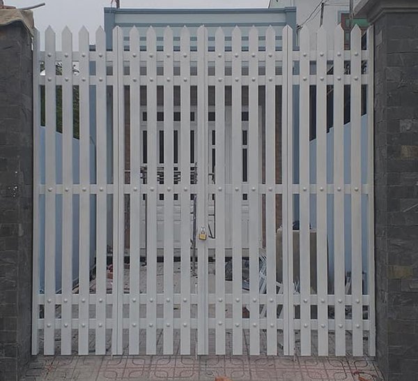 Bán nhà 56m², 8PN, 9WC, Láng Hạ, Đống Đa, 12 tỷ, sổ đỏ