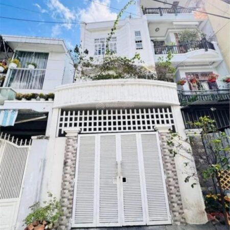 BÁN NHÀ 3 Tầng Hẻm Ô Tô Đường Âu Cơ , TTTP Nha Trang full nội thất , sổ đỏ công chứng ngay / Alo Em BÁN NHÀ 3 Tầng Hẻm Ô Tô Đường Âu Cơ , TTTP Nha Trang full nội thất , sổ đỏ công chứng ngay / Alo Em