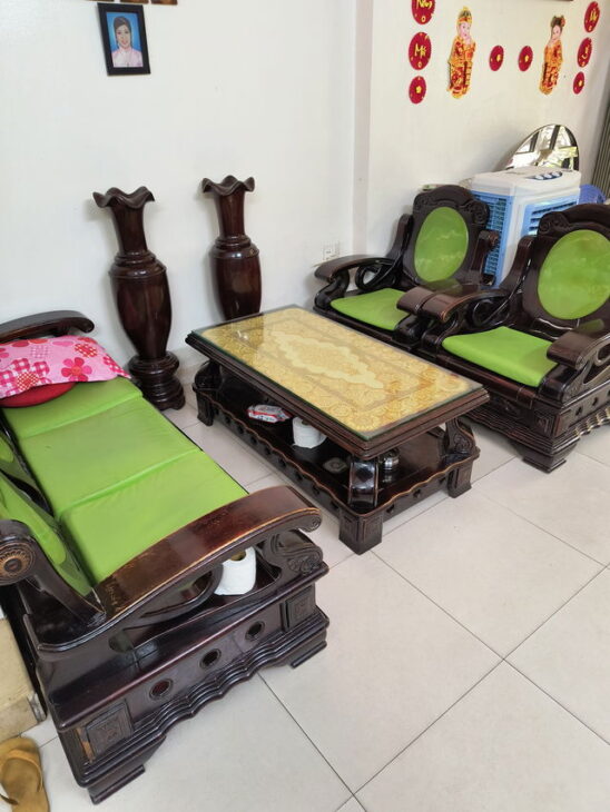 ???? BÁN NHÀ MẶT TIỀN VIP – KHU BÀU CÁT5-NI SƯ QUỲNH LIÊN , TÂN BÌNH – 5 TẦNG – GIÁ CHỈ 10.2 TỶ! ????