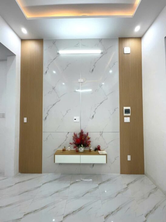 Nhà 2 tầng, kèm 3 phòng trọ, dt 80m2, đường 7m5 cạnh ĐH Duy Tân, Liên Chiểu – Chỉ 3.xxx tỷ