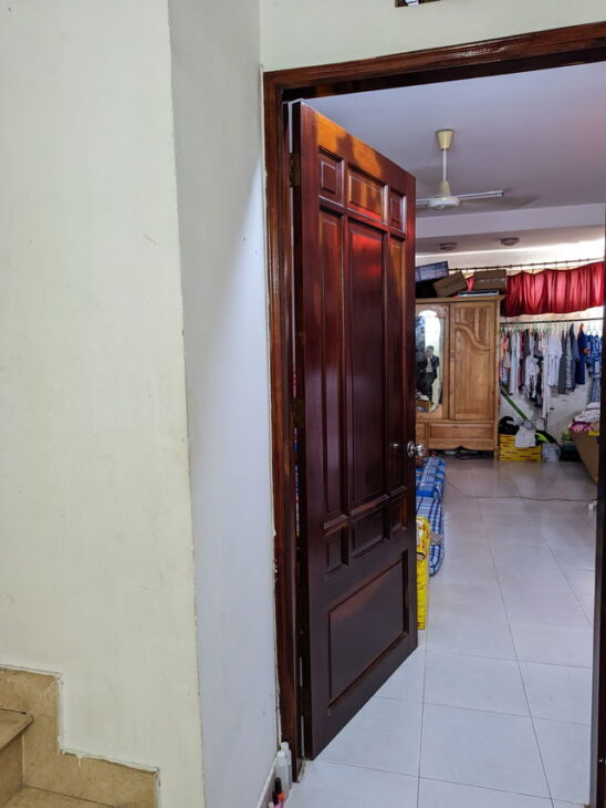 ???? BÁN NHÀ MẶT TIỀN VIP – KHU BÀU CÁT5-NI SƯ QUỲNH LIÊN , TÂN BÌNH – 5 TẦNG – GIÁ CHỈ 10.2 TỶ! ????