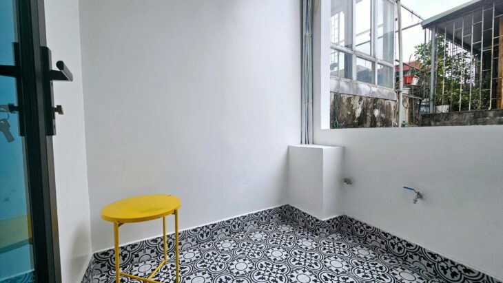 BÁN NHÀ TÔN ĐỨC THẮNG ĐỐNG ĐA NHÀ MỚI TINH FULL NỘI THẤT VỊ TRÍ ĐẸP GIÁ 5,5 TỶ