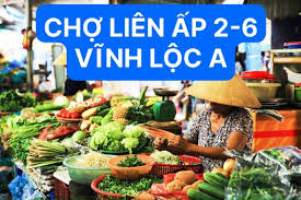 BÁN ĐẤT ẤP 1 VĨNH LỘC A , BÌNH CHÁNH , DT 70 m2 1 tỷ 200 tr