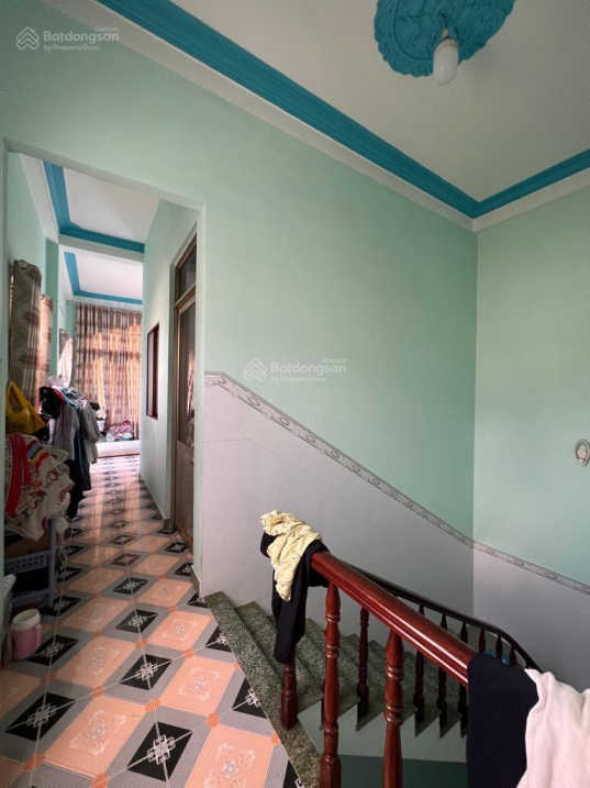 (Giảm 5tỷ)MTKD đắc địa – Lý Thường Kiệt + 3 Tháng 2, Q10 – 5 tầng BTCT – 39tỷ TL