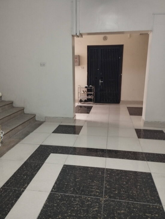 Bán gấp CH ĐN A Licogi 13 Tower Khuất Duy Tiến, Thanh Xuân, 100m2 -3 Ngủ. giá 5,85 tỷ.