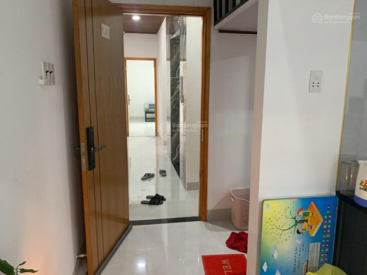 Tòa CHDV thang máy 1,1 tỷ/năm-6 tầng 17PN 17WC-Phạm Hùng ngay cầu Nguyễn Tri Phương – 17 tỷ