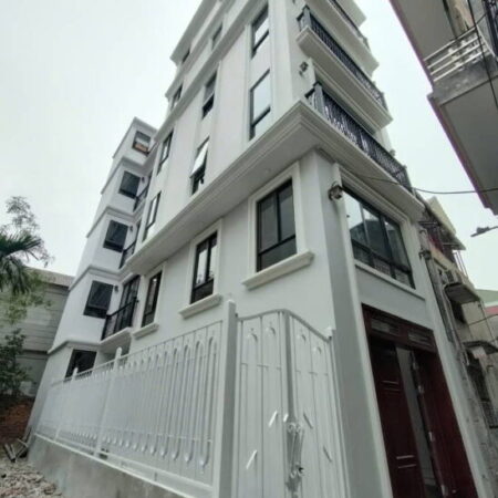 BÁN CĂN NHÀ MỚI PHỐ NGUYỄN VĂN LINH 36M2,5 TẦNG, MẶT TIỀN 4.5M,7.5 TỶ, LONG BIÊN. BÁN CĂN NHÀ MỚI PHỐ NGUYỄN VĂN LINH 36M2,5 TẦNG, MẶT TIỀN 4.5M,7.5 TỶ, LONG BIÊN.