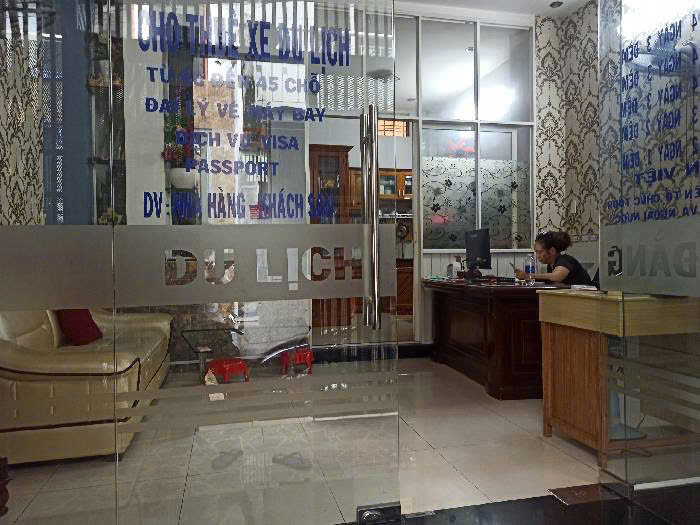 BÁN NHÀ GẦN ĐƯỜNG HỒNG LẠC, QUẬN TÂN BÌNH – 4 TẦNG, HXH NHỈNH 5 TỶ