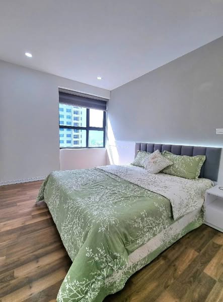 em Nhà PHỐ HỒ TÙNG MẬU Phân lô Gara Ô TÔ 52m 5T THANG MÁY hiện đại
