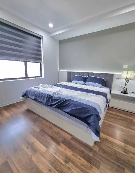 em Nhà PHỐ HỒ TÙNG MẬU Phân lô Gara Ô TÔ 52m 5T THANG MÁY hiện đại