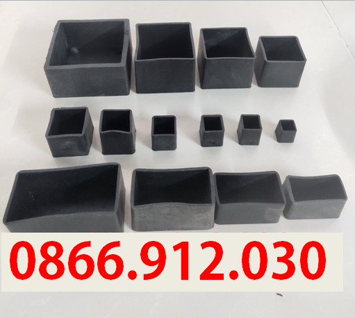 Công dụng của nắp chụp chân bàn ghế