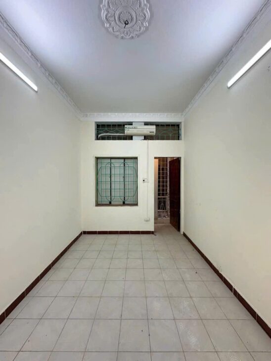 NGUYỄN TUÂN – THANH XUÂN – 5M RA Ô TÔ TRÁNH – KINH DOANH ONLINE – GIÁ 5.6 TỶ