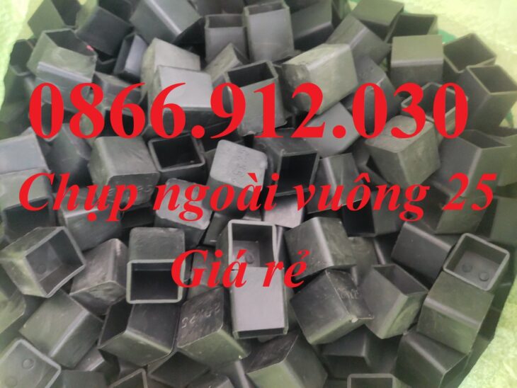 Công dụng của nắp chụp chân bàn ghế