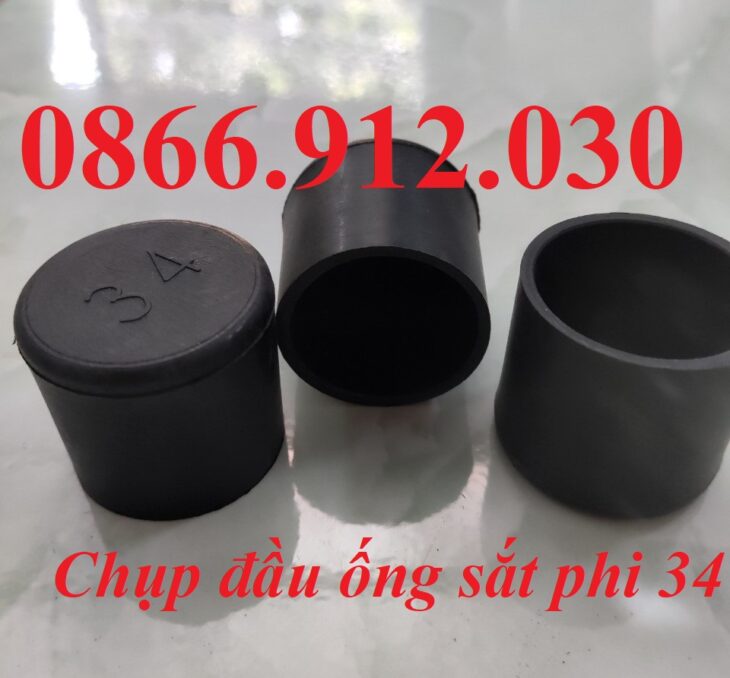 Công dụng của nắp chụp chân bàn ghế