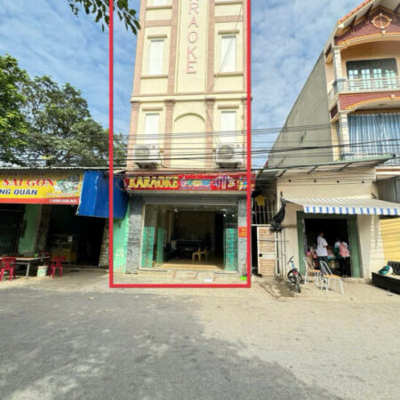Siêu Phẩm Kinh Doanh Karaoke Phù Chẩn, Từ Sơn, Bắc Ninh, 100m2, 4 Phòng Chỉ 9,x tỷ Siêu Phẩm Kinh Doanh Karaoke Phù Chẩn, Từ Sơn, Bắc Ninh, 100m2, 4 Phòng Chỉ 9,x tỷ